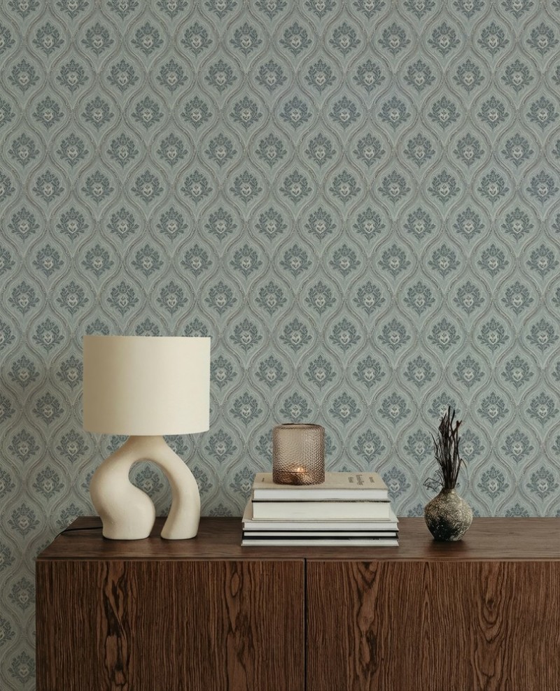 Picture of Runar Grey - 1104101-01